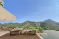 Maison 3 chambres 400 m² Benahavis, Espagne
