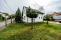 Casa 120 m² Swarzedz, Polonia