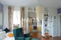 1 bedroom apartment 70 m² Zagreb, Croatia