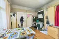Casa 3 habitaciones 115 m² Gulbene, Letonia