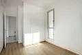 Mieszkanie 3 pokoi 107 m² Strovolos, Cypr