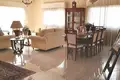 Дом 5 спален 562 м² муниципалитет Лимасол, Кипр