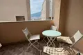 Mieszkanie  Budva, Czarnogóra