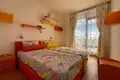 3 bedroom apartment 161 m² Sveti Vlas, Bulgaria