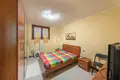 Wohnung 3 Zimmer 102 m² Toscolano Maderno, Italien