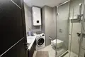 Wohnung 1 Schlafzimmer 64 m² in Budva, Montenegro