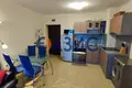 Wohnung 3 Schlafzimmer 85 m² Ravda, Bulgarien