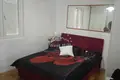 Haus 3 zimmer 105 m² Prcanj, Montenegro