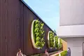 Villa de 5 habitaciones 260 m² Ortahisar, Turquía