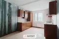 Apartamento 2 habitaciones 80 m² Minsk, Belarús