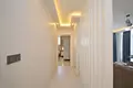 2 bedroom apartment 110 m² Kargıcak, Turkey