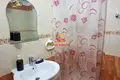 🌊🏡 FOR RENT 1+1 IN VUJE TTOHTE, VLORA 📍(Former workers' camp)