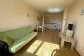 Appartement  Sveti Vlas, Bulgarie