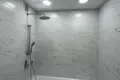 1 room apartment 96 m² in Zhodzina, Belarus