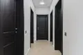 Casa de campo 77 m² Parsajski selski Savet, Belarús