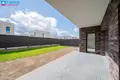 Casa 144 m² Vilna, Lituania