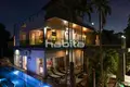 Villa 8 bedrooms 600 m² Phuket, Thailand