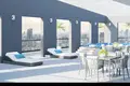 Wohnung 1 Schlafzimmer 61 m² Dominikanische Republik, Dominikanische Republik