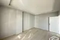 Wohnung 2 Zimmer 65 m² Erdemli, Türkei