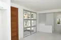 3 bedroom house 165 m² Chloraka, Cyprus