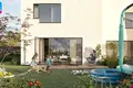 Квартира 4 комнаты 107 м² Rackunai, Литва