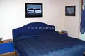 2 bedroom Villa 80 m² Pescara, Italy