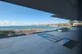 Mieszkanie 4 pokoi 270 m² Estepona, Hiszpania
