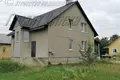 Casa 172 m² Kobriny, Bielorrusia