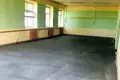 Producción 100 m² en Krakouka, Bielorrusia
