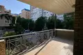 For Rent: Premium-Class Office in a Cottage on Al-Farabi, 430 m²