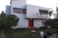 Casa 500 m² Vlora, Albania