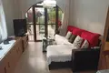 Duplex 2 bedrooms  Torrevieja, Spain