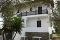 Willa 4 pokoi 118 m² Sykia, Grecja
