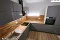 3 bedroom apartment 60 m² Most, Czech Republic