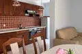 Wohnung 3 zimmer 138 m² Budva, Montenegro