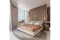Appartement 2 chambres 121 m² Chlórakas, Chypre