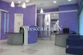 Oficina 73 m² en Odessa, Ucrania