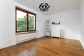 4 room apartment 107 m² Warsaw, Poland