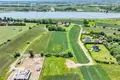 House 143 m² Poland, Poland