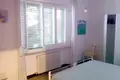 Apartamento 6 habitaciones 125 m² Terni, Italia