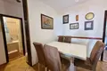 Doppelhaus 5 Schlafzimmer 121 m² Budva, Montenegro