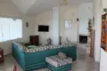 Cottage 6 rooms 285 m² Mesimeri, Greece