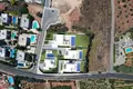 Apartamento 4 habitaciones 143 m² Pafos, Chipre