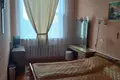 Квартира 3 комнаты 99 м² Брест, Беларусь