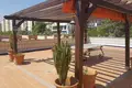 Wohnung 3 Schlafzimmer 160 m² Marbella, Spanien