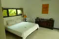 villa de 3 chambres 240 m² Phuket, Thaïlande