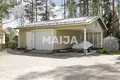 3 bedroom house 95 m² Helsinki sub-region, Finland