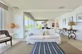 Penthouse 4 Schlafzimmer 466 m² in Regiao Geografica Imediata do Rio de Janeiro, Brasilien
