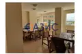 Apartamento 2 habitaciones 61 m² Sunny Beach Resort, Bulgaria