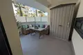 2 bedroom apartment 74 m² Orihuela, Spain